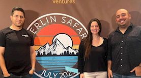 צילום: יונתן מישל